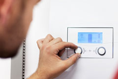 best Offton boiler servicing companies
