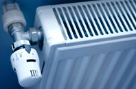 free Offton heating quotes