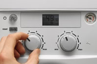 free Offton boiler maintenance quotes